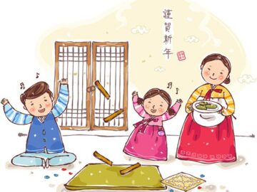 ◆ 하루를 시작하는 기도 ◆