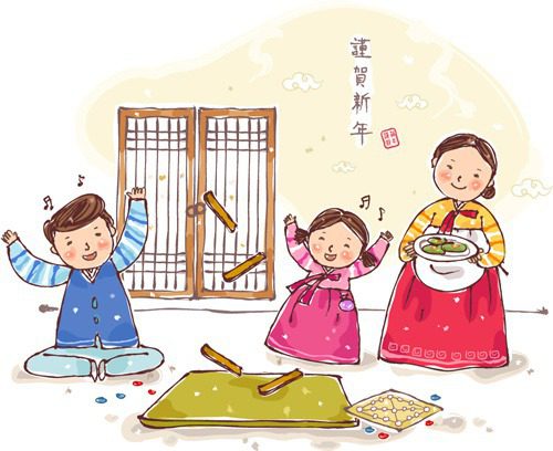 ◆ 하루를 시작하는 기도 ◆