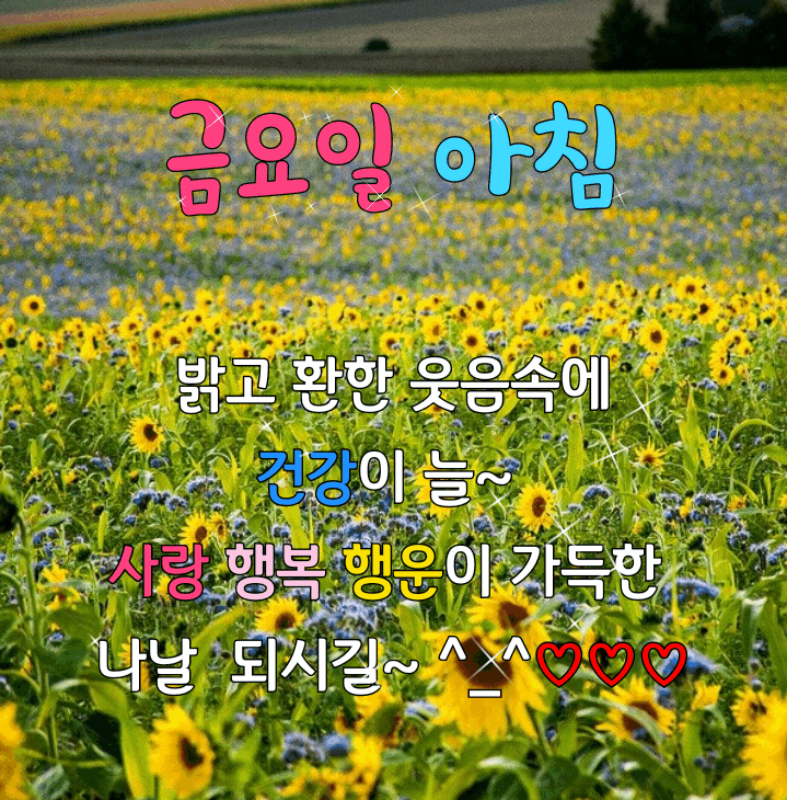 ◆ 지우고 삭제할 줄 아는 지혜 ◆