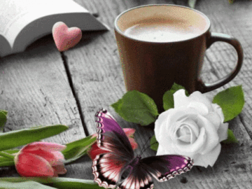 ◆ 아름답고 향기로운 인연 ◆