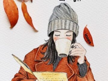 ◆ 법정스님의 좋은글 ◆