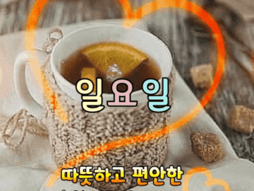 ◆ 용서 한다는 것은 ◆