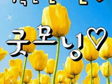 ◆ 우리가 잊고 사는 행복 ◆