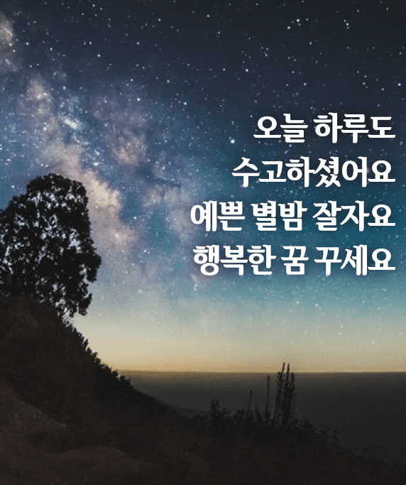 ◆ 그래 그렇게 사는거야 ◆