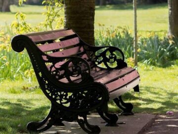 ◆ 매듭이 있다면 풀고 가세요 ◆