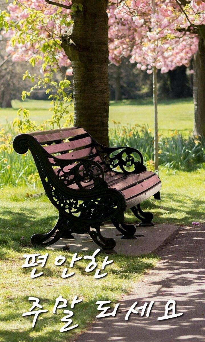 ◆ 매듭이 있다면 풀고 가세요 ◆