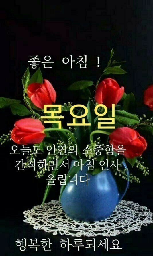 ◆ 미워하지 말고 잊어버려라 ◆