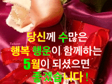 ◆ 삶의 지혜가 묻어나는 글 ◆