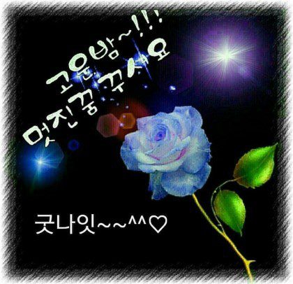 ◆ 길이 멀어도 찾아갈 벗이 있다면 ◆