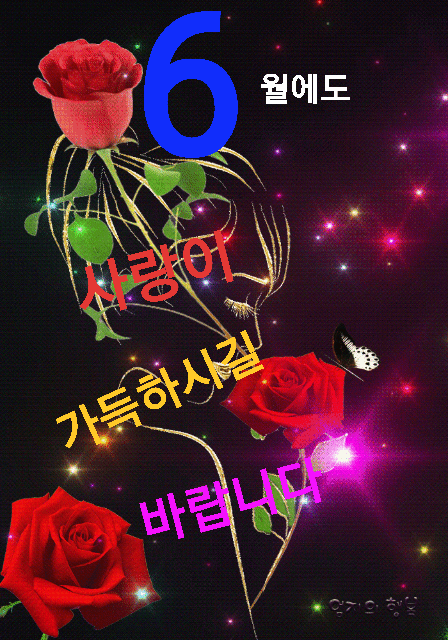 ◆ 삶의 깊이 ◆