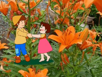 ◆ 별은 나를 떠나지 않는다 ◆