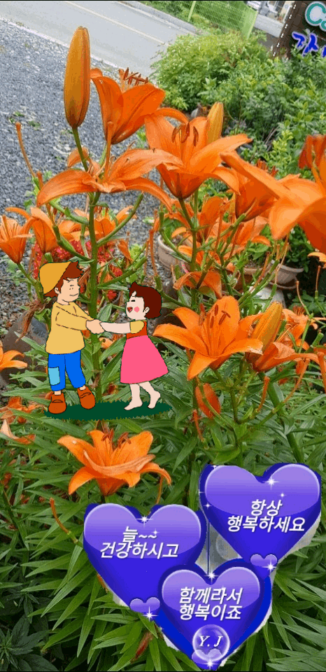 ◆ 별은 나를 떠나지 않는다 ◆