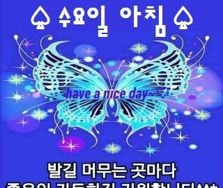 ◆ 서로가 다르다는 것을 인정할 때 ◆