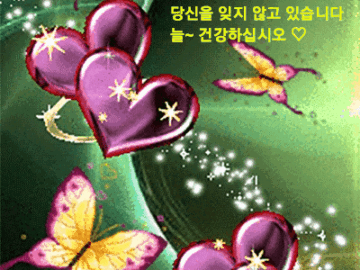 ◆ 말에서 나오는 습관 ◆