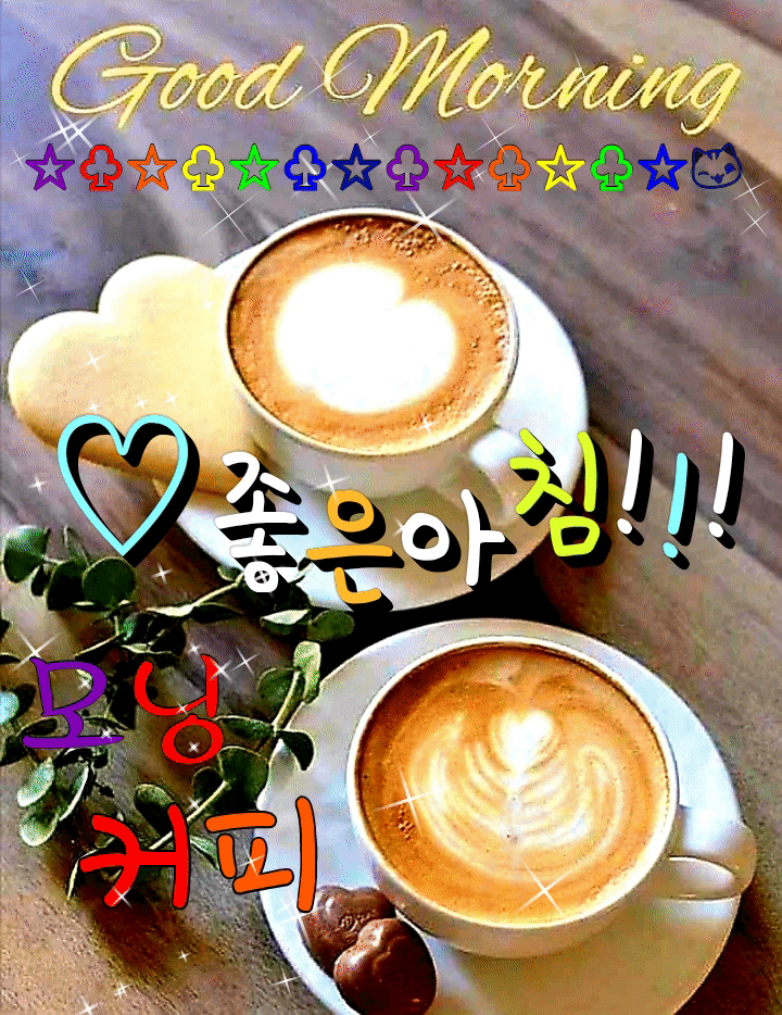 ◆ 이것이 지혜로운 삶이다 ◆