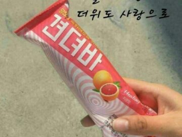 ◆ 인연의 흐름 ◆