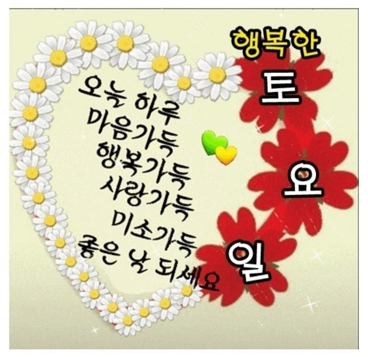 ◆ 미워하지 말고 잊어버려라 ◆