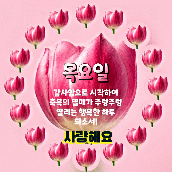 ◆ 함부로 인연을 맺지마라 ◆