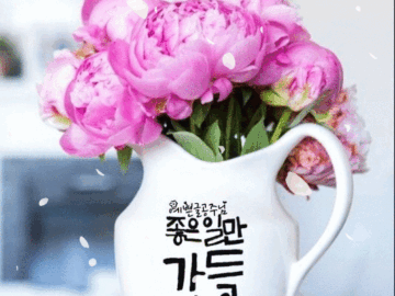 ◆ 근심을 덜어주는 인생 조언 ◆