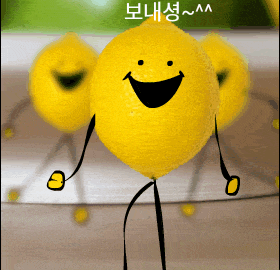 ◆ 감사하는 마음 ◆