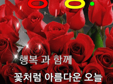 ◆ 모든 일이 잘 풀릴 것입니다 ◆