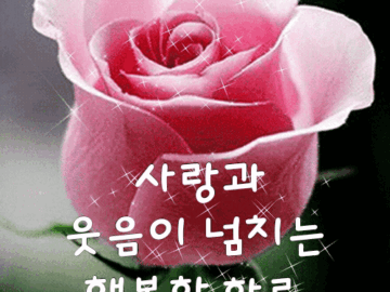 ◆ 술 고픈 날 ◆