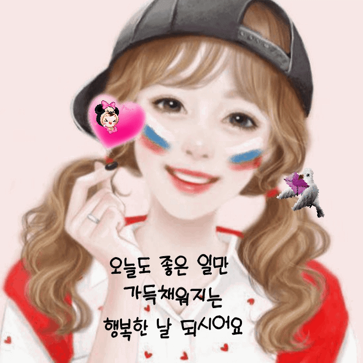 ◆ 기억 속 놓쳐선 안될 세 가지 ◆