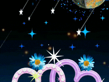 ◆ 행복의 얼굴 ◆