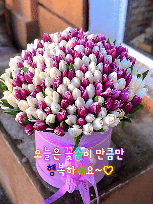 ◆ 사랑하고 사랑 받는다는 것은 ◆