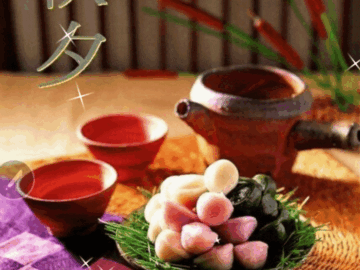 ◆ 늘 뒤늦게 깨닫습니다 ◆