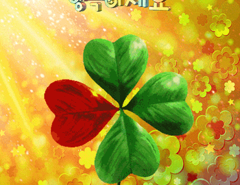 ◆ 인생의 3가지 후회 ◆