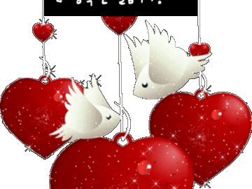 ◆ 행복의 얼굴 ◆