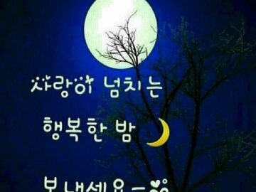 ◆ 2% 부족함이 행복을 준다 ◆