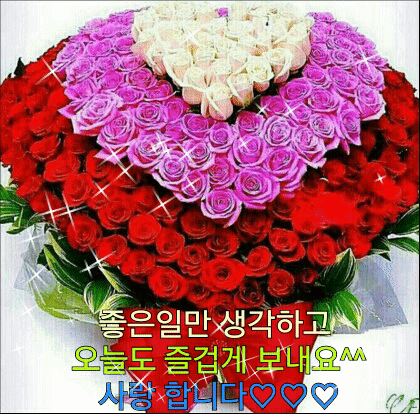 ◆ 친구가 나더러 이렇게 살아보라 하네 ◆