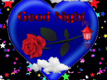 ◆ 필요한 자리에 있어주는 사람 ◆