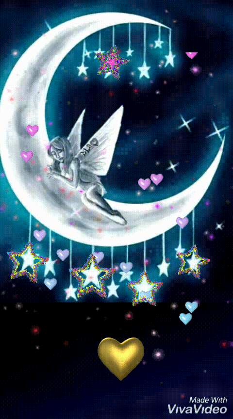 ◆ 늘 이런 사람이 되고 싶다 ◆