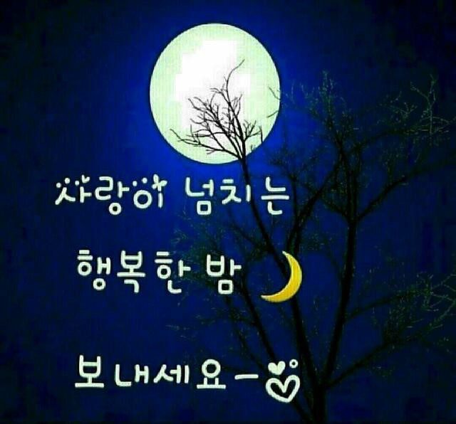 ◆ 이것이 지혜로운 삶이다 ◆