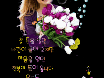 일반 두통이 아닌 뇌동맥류 파열 신호입니다.