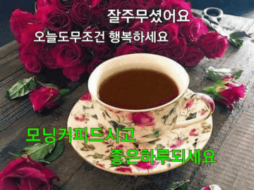 이 증상이 보인다면 당장 병원 뛰쳐가세요
