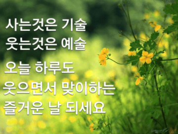 골다공증에 좋은 음식이 옥수수? 뼈 튼튼하게 만드는 옥수수 먹는 법!