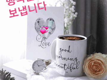 약보다 중요한 당뇨 관리법!