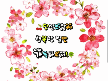 브로콜리 항암성분 8배 올리는 조리법